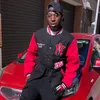 dembadoucoure388
