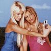 2000sangels_