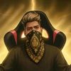 alex_hoti_yt