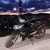 zlatev00