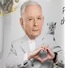 gozdzik_b