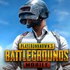 Pubg mobile moment