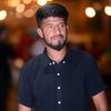 mraliawais