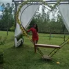 helenicemorais4