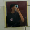 bernardkis4