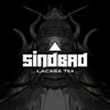 sindbad2313