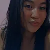 beatrixzxzz