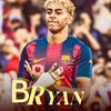barcelonista637