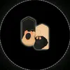 user9538436188068