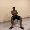 gye_nyame37