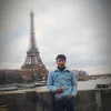 jibit_gyaba_tamang