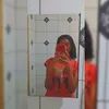 maya_lily888