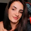 giselemarques254