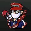 suprem.e.ja