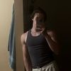 jacobackerman62