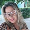 adrianaacosta7561