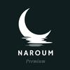 Naroum Premium