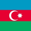 azerbaijani_turk_