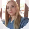 mimitafufi2