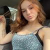 nolansgirl12