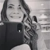 _sabrinasales_