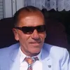 philip.l.r