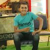 user9718003795794