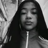 _.yasminwxv