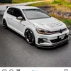 guilhermepereira7671