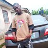 ezeoke69