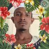 user3842436274083