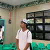 jaysonalsola_8
