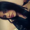 eloovsr