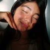 michell_xs0