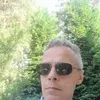 dariuszlisiak