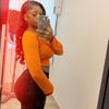 omodoyin8