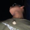 jairo_godinez