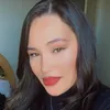 adrianyfreitas_1