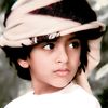 user1963556982405