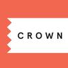 Crown Publishing