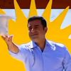 amed..farkin2121