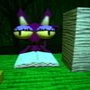 averythingbagels_s