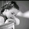 user960167674