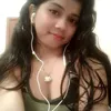 suejaneaquino