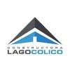 constructoralagocolico