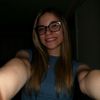 faith_mackenzie08