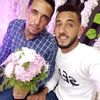 farida.831