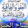 user3246012675244