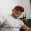 user632619974750