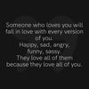relationship_couple_